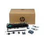 HP LaserJet CF254A 220V Wartungs-/Fixiereinheit-Kit