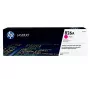 Toner HP Cartridge No 826A HP 826A Magenta 6000 Seiten