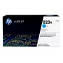 HP 828A Cyan LaserJet Bildtrommel, 1 Stück