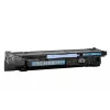 HP 828A Cyan LaserJet Bildtrommel, 1 Stück