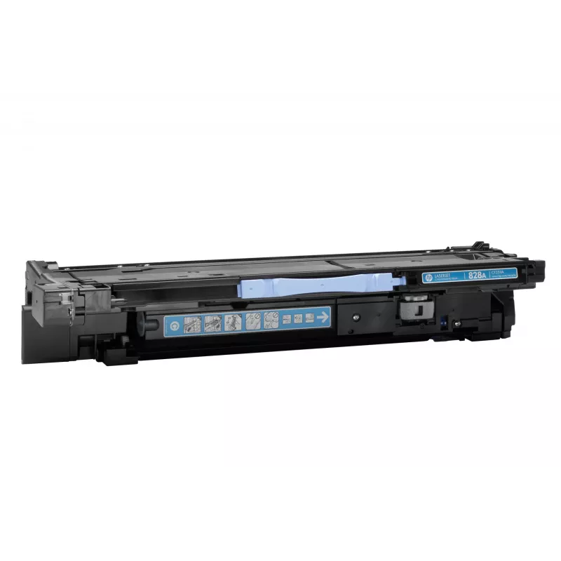 HP 828A Cyan LaserJet Bildtrommel, 1 Stück