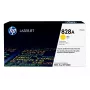 HP 828A Gelbe LaserJet Bildtrommel
