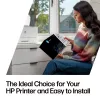 HP 828A Gelbe LaserJet Bildtrommel