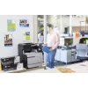 HP 312A Gelbe LaserJet-Tonerkartusche, 2700 Seiten, Gelb