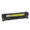 HP 312A Gelbe LaserJet-Tonerkartusche, 2700 Seiten, Gelb