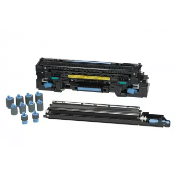 HP LaserJet 220V Wartungs-/Fixierkit