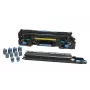 HP LaserJet 220V Wartungs-/Fixierkit