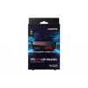 SSD-Laufwerk Samsung 990 Pro 4 TB M.2 PCI Express 4.0 NVMe V-NAND TLC