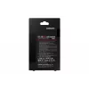 SSD-Laufwerk Samsung 990 Pro 4 TB M.2 PCI Express 4.0 NVMe V-NAND TLC
