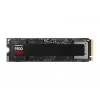 M.2 NVMe SSD Samsung 9100 PRO 1 TB, PCIe 5.0, 2280, Lesen 14700 MB/s, Schreiben 13300 MB/s
