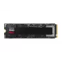 M.2 NVMe SSD Samsung 9100 PRO 1 TB, PCIe 5.0, 2280, Lesen 14700 MB/s, Schreiben 13300 MB/s