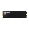 M.2 NVMe SSD Samsung 9100 PRO 1 TB, PCIe 5.0, 2280, Lesen 14700 MB/s, Schreiben 13300 MB/s