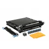 HP LaserJet D7H14A Transfer- und Rollenkit