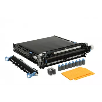HP LaserJet D7H14A Transfer- und Rollenkit