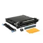 HP LaserJet D7H14A Transfer- und Rollenkit