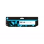 HP 980 Original-Tintenpatrone Schwarz