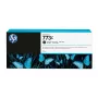 HP 773C 775 ml Mattschwarz DesignJet Tintenpatrone