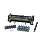 HP LaserJet 220V Wartungskit, Laser, China, 15 - 32 °C, 10 - 80%, 482 mm, 294 mm