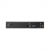 TP-Link VIGI NVR1004H Netzwerk-Videorekorder 4 Kanäle 4K