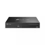 TP-Link VIGI NVR1004H Netzwerk-Videorekorder 4 Kanäle 4K