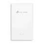Access Point TP-Link Omada AX1800 2,4 GHz 5 GHz Wi-Fi 6