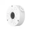 Netzwerkanschlussdose TP-Link VJB-300 Weiß Aluminium 125x45,7x130,4mm