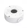 Netzwerkanschlussdose TP-Link VJB-300 Weiß Aluminium 125x45,7x130,4mm
