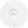 Access Point TP-Link Omada AX6000 Wi-Fi 6 2,4 GHz 5 GHz