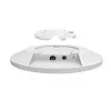 Access Point TP-Link Omada AX6000 Wi-Fi 6 2,4 GHz 5 GHz