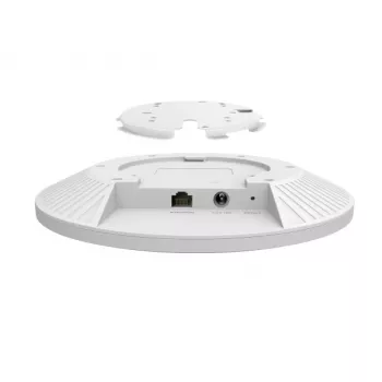 Access Point TP-Link Omada AX6000 Wi-Fi 6 2,4 GHz 5 GHz