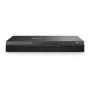 TP-Link VIGI 8-Kanal PoE+ Netzwerkvideorekorder