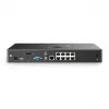 TP-Link VIGI 8-Kanal PoE+ Netzwerkvideorekorder