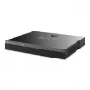 TP-Link VIGI 8-Kanal PoE+ Netzwerkvideorekorder