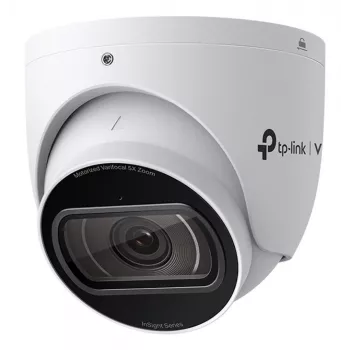 TP-Link VIGI InSight S445ZI Turret IP-Überwachungskamera Außenbereich 2688 x 1520 Pixel Decke