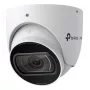TP-Link VIGI InSight S445ZI Turret IP-Überwachungskamera Außenbereich 2688 x 1520 Pixel Decke