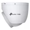 TP-Link VIGI InSight S445ZI Turret IP-Überwachungskamera Außenbereich 2688 x 1520 Pixel Decke