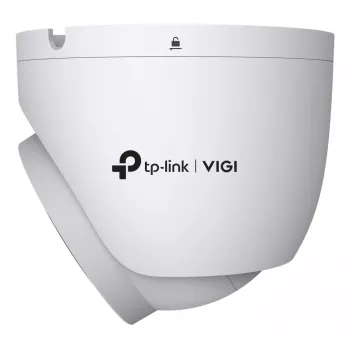 TP-Link VIGI InSight S445ZI Turret IP-Überwachungskamera Außenbereich 2688 x 1520 Pixel Decke