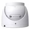 TP-Link VIGI InSight S445ZI Turret IP-Überwachungskamera Außenbereich 2688 x 1520 Pixel Decke