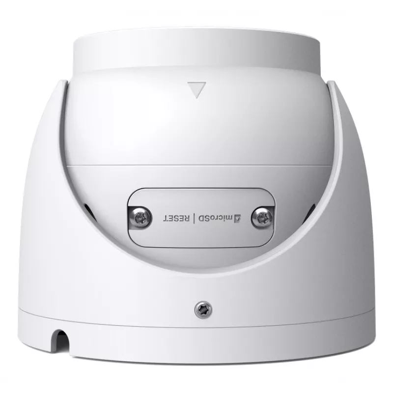 TP-Link VIGI InSight S445ZI Turret IP-Überwachungskamera Außenbereich 2688 x 1520 Pixel Decke
