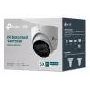 TP-Link VIGI InSight S445ZI Turret IP-Überwachungskamera Außenbereich 2688 x 1520 Pixel Decke