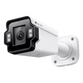 TP-Link VIGI InSight S345ZI Bullet IP-Sicherheitskamera Außenbereich 2688 x 1520 Pixel Wandmontage