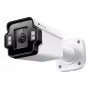 TP-Link VIGI InSight S345ZI Bullet IP-Sicherheitskamera Außenbereich 2688 x 1520 Pixel Wandmontage