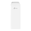 TP-Link Wireless Bridge 5 GH 867 Mbit/s Langstrecken-Innenbereich/Outdoor-Access-Point