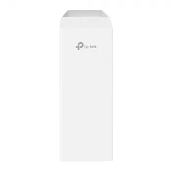 TP-Link Wireless Bridge 5 GH 867 Mbit/s Langstrecken-Innenbereich/Outdoor-Access-Point