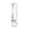 TP-Link Wireless Bridge 5 GH 867 Mbit/s Langstrecken-Innenbereich/Outdoor-Access-Point