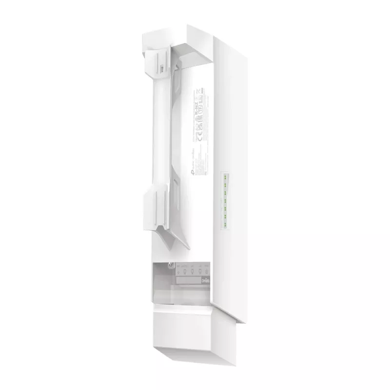 TP-Link Wireless Bridge 5 GH 867 Mbit/s Langstrecken-Innenbereich/Outdoor-Access-Point