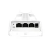 TP-Link Wireless Bridge 5 GH 867 Mbit/s Langstrecken-Innenbereich/Outdoor-Access-Point