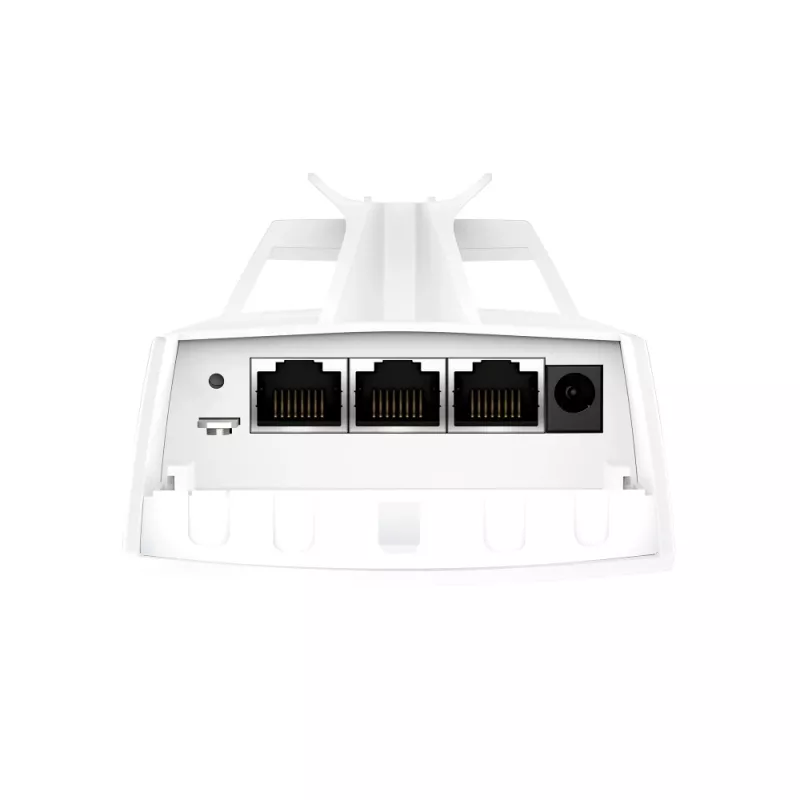 TP-Link Wireless Bridge 5 GH 867 Mbit/s Langstrecken-Innenbereich/Outdoor-Access-Point