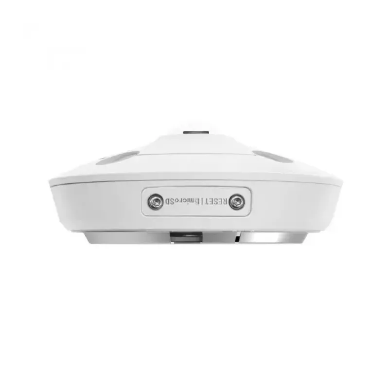 TP-Link InSight S655I IP-Überwachungskamera Innen 2560 x 1920 Pixel Decke/Wand