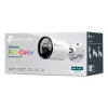 TP-Link INSIGHT S345 Bullet IP security camera Outdoor 2688 x 1520 pixels Wall